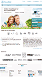 Mobile Screenshot of hausmed.de